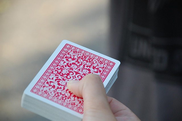 Tải 789Club và trải nghiệm đỉnh cao của online gambling tại The Royal Hayfield