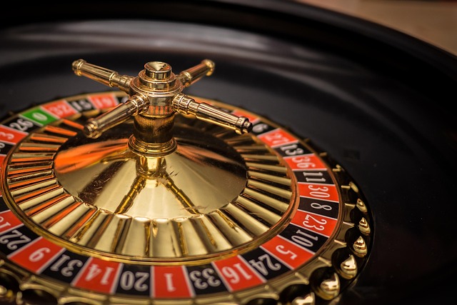 Hoàn tiền casino 8xbet: Cơ hội thắng lớn tại casino trực tuyến