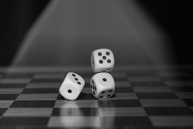 Rikvip không thể bỏ qua - Trải nghiệm trò chơi online gambling tuyệt vời tại The Royal Hayfield