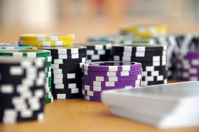77BET cược casino - Trải nghiệm game bài trực tuyến tại The Royal Hayfield