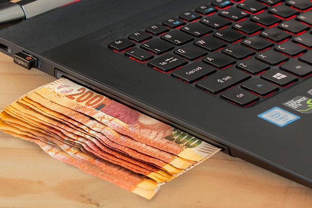 Max88 đường dẫn - Trải nghiệm đỉnh cao cùng trò chơi online tại Max88 đường dẫn