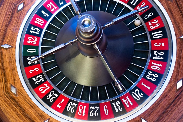 Nhận giftcode tự động MAX88 và trải nghiệm thế giới online gambling tuyệt vời tại The Royal Hayfield